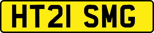 HT21SMG