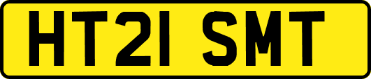 HT21SMT