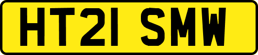 HT21SMW