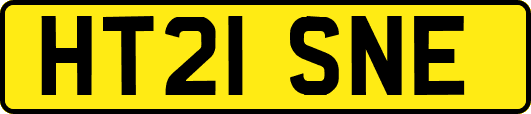 HT21SNE
