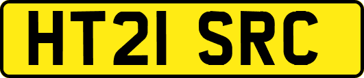 HT21SRC