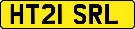 HT21SRL