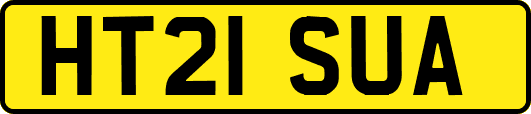 HT21SUA