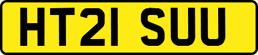 HT21SUU