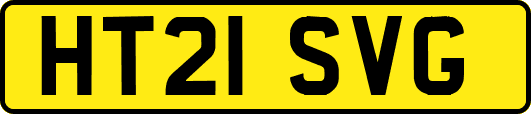 HT21SVG