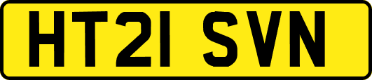 HT21SVN