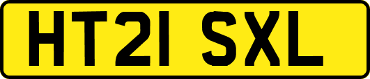 HT21SXL