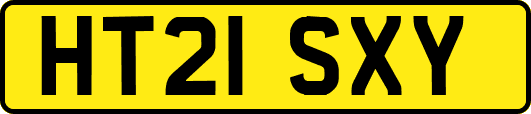 HT21SXY