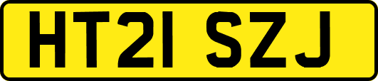 HT21SZJ