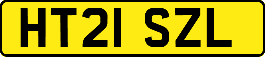 HT21SZL