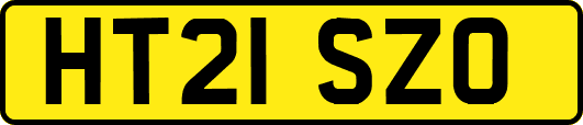HT21SZO