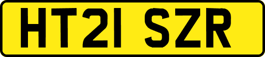 HT21SZR