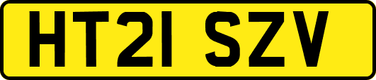 HT21SZV