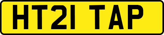 HT21TAP