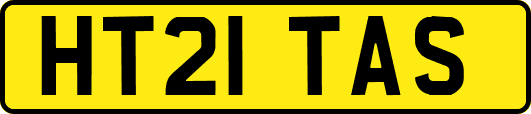 HT21TAS