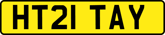 HT21TAY