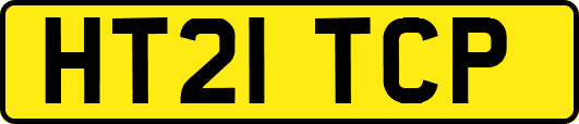 HT21TCP