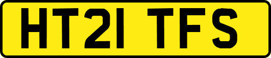 HT21TFS
