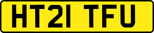 HT21TFU