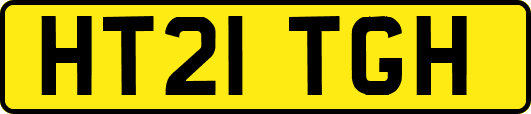 HT21TGH