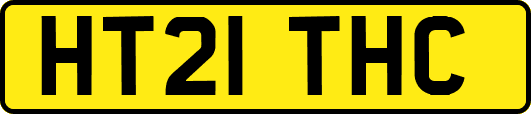 HT21THC