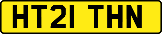 HT21THN