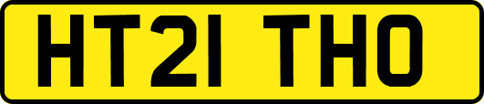 HT21THO