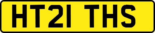 HT21THS