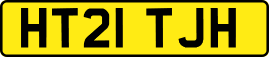 HT21TJH