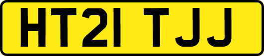 HT21TJJ