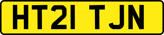 HT21TJN