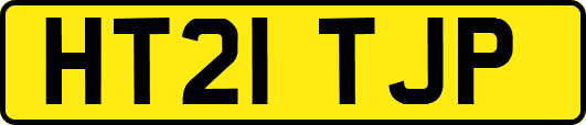 HT21TJP