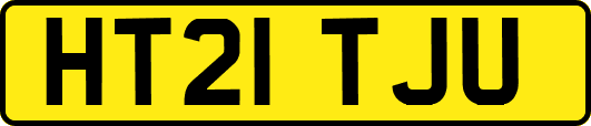 HT21TJU
