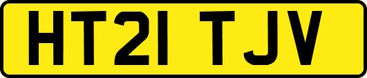 HT21TJV