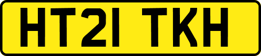 HT21TKH