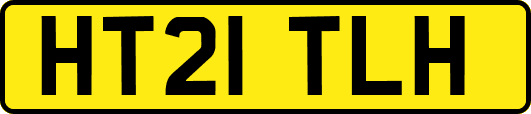 HT21TLH