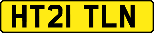 HT21TLN