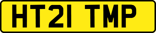 HT21TMP