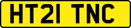HT21TNC
