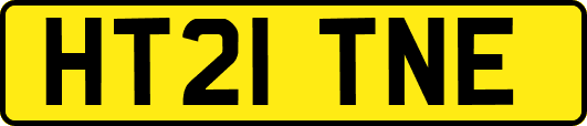 HT21TNE