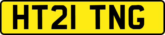 HT21TNG