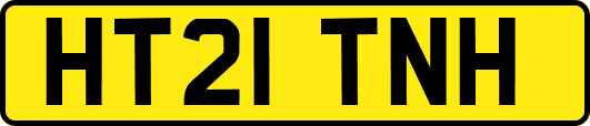 HT21TNH