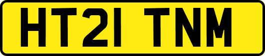 HT21TNM
