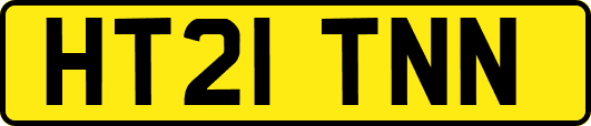 HT21TNN
