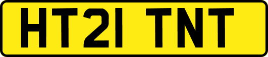 HT21TNT