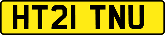 HT21TNU