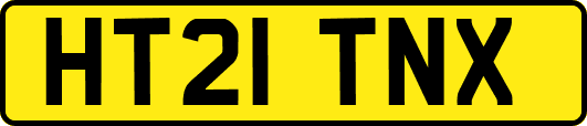 HT21TNX