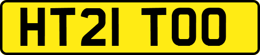 HT21TOO