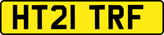 HT21TRF