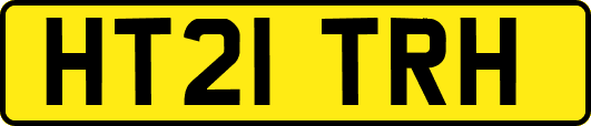 HT21TRH